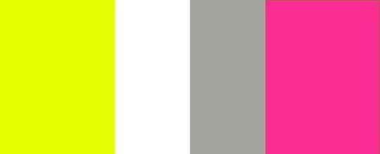 What are your wedding colors??