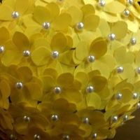 Prototype in progress...opinions wanted