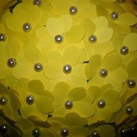 Prototype in progress...opinions wanted