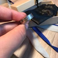 Favorite Etsy Items? Must have touches?