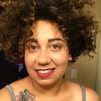 Iso smudge proof lipstick