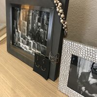 Show me your wedding jewelry please :)