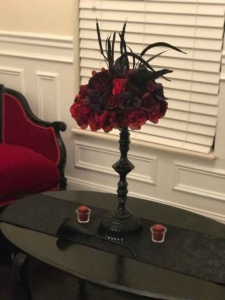 Dollar tree diy - 1