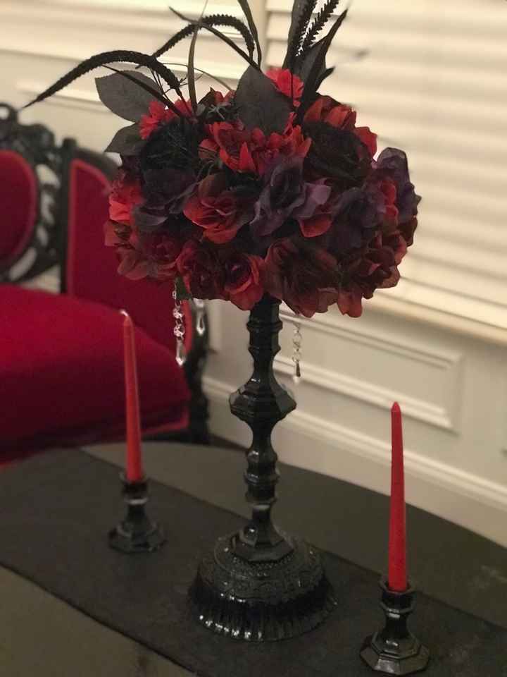 Dollar tree diy - 1