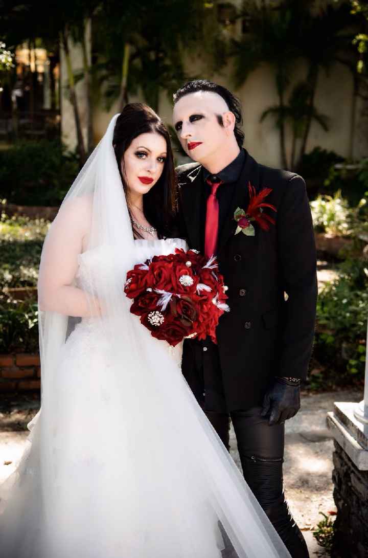 Pro posed photos - 4