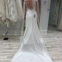 back (adding buttons all the way down)