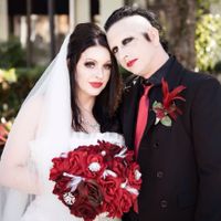 Pro posed photos - 5