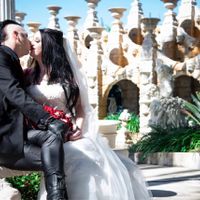 Pro posed photos - 19