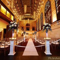Ceremony