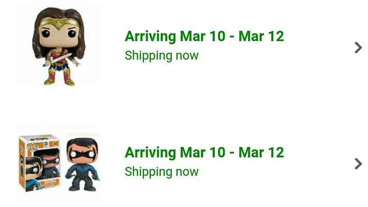 What are you using for cake toppers?