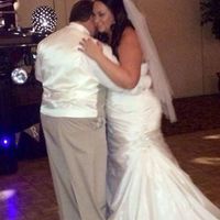 I'm MARRRRRRRRRRRRRRRRRRRRRRIED!!!