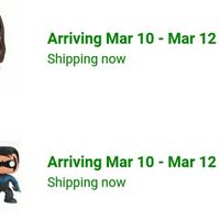 What are you using for cake toppers?