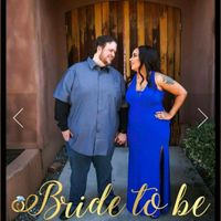 Show me your engagement photos!!😊 - 1