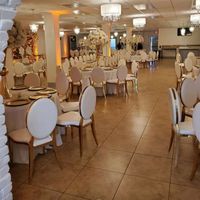 Vintage themed wedding help - 1