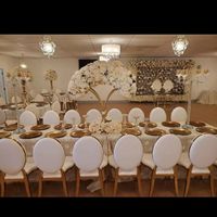 Vintage themed wedding help - 2