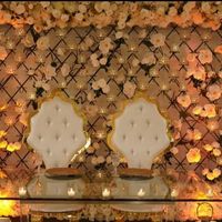 Vintage themed wedding help - 3