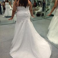 Im having a Hallowedding! Need advice