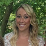 Stephanie P