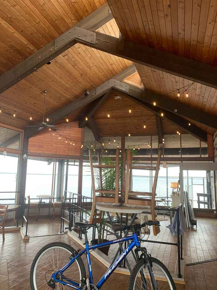 Where are you getting married? Post a picture of your venue! - 5