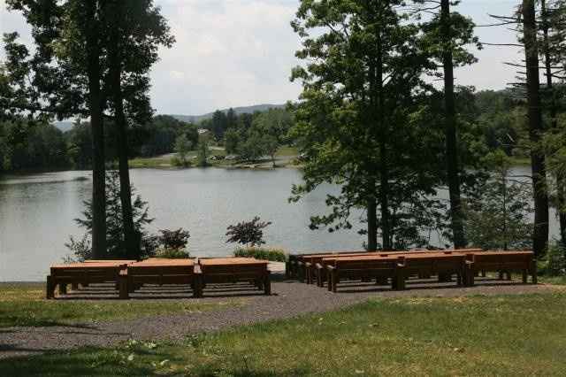 Introduction and ceremony question!