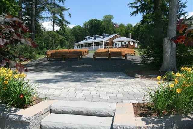 Introduction and ceremony question!