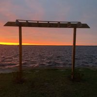 Where are you getting married? Post a picture of your venue! - 2