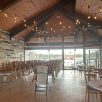 Where are you getting married? Post a picture of your venue! - 3
