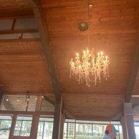 Where are you getting married? Post a picture of your venue! - 4