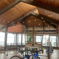 Where are you getting married? Post a picture of your venue! - 5
