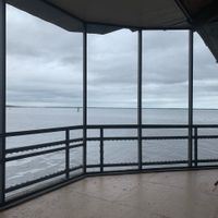 Where are you getting married? Post a picture of your venue! - 8