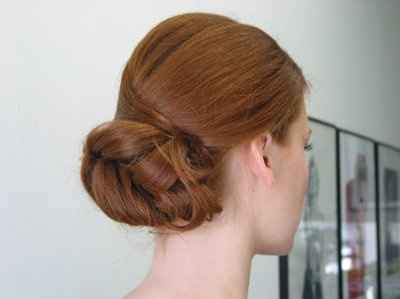 Veil - from Ceremony to Reception