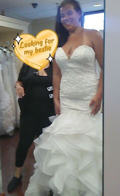 2020 brides dresses! 2