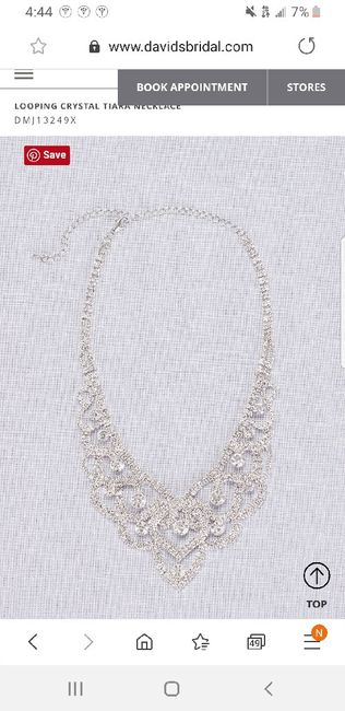 Not seeing the bigger picture 11