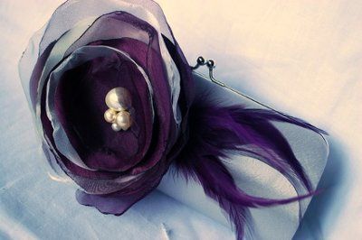 MOH/BM Gifts (with Pics) - Am I Missing Something???