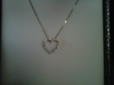 MOH/BM Gifts (with Pics) - Am I Missing Something???