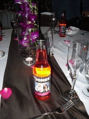 What are you guys doing for wedding favors!??! Show some pics!?!?