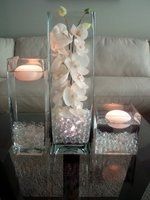 What are the best "Summer" flowers?