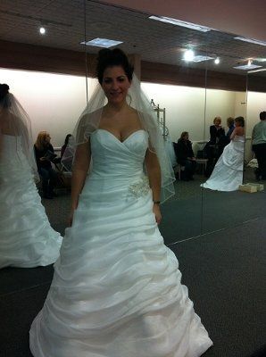 do these have the same waist line?