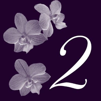 what r ppl doing-Table numbers or themes?