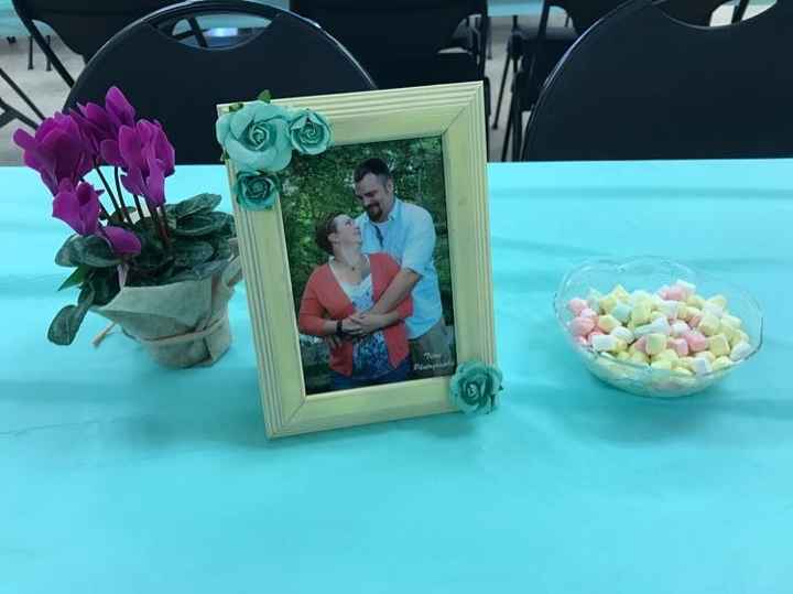 BAS!!!  I have the best girlfriends ever