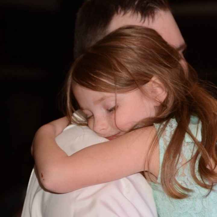 Pro BAM!!  Super quick return!!