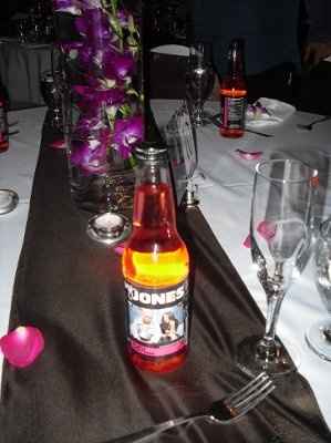 What are you guys doing for wedding favors!??! Show some pics!?!?