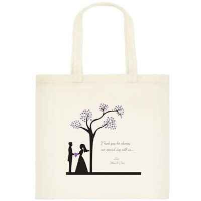 Yay!  Wedding programs are done - I LOVE Vistaprint (Thanks Hayley!)