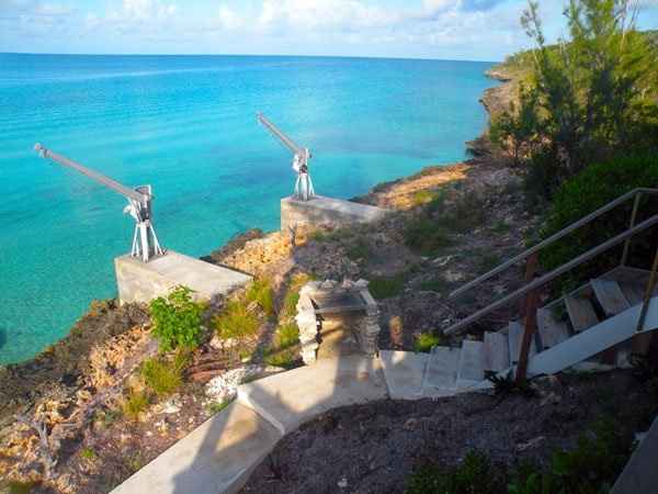 Where are you Honeymooning?