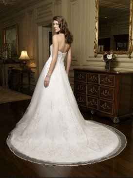 Accessories - please help!