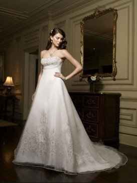 Accessories - please help!