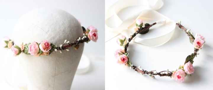 Accessories - please help!