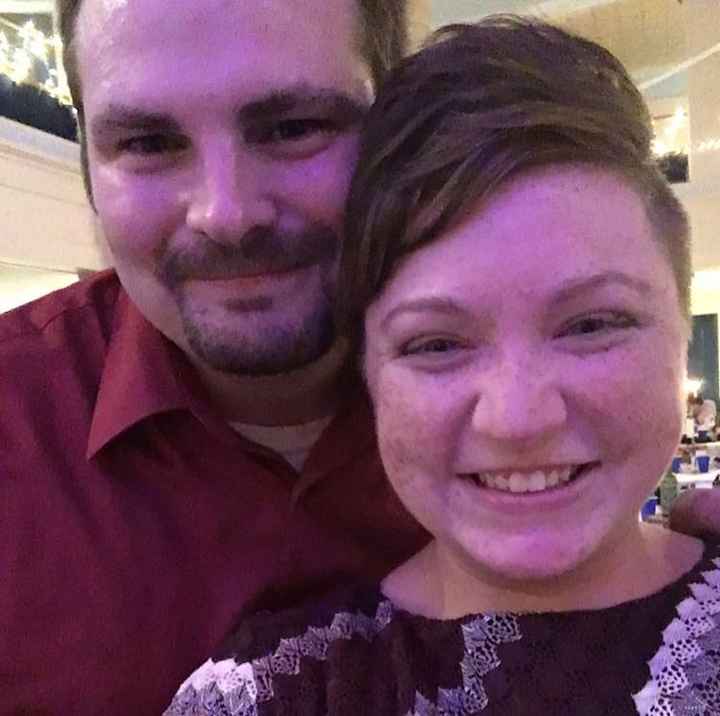 Fun Stuff: Random Questions