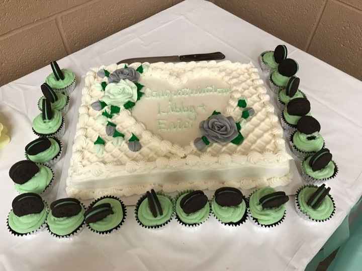 BAS!!!  I have the best girlfriends ever