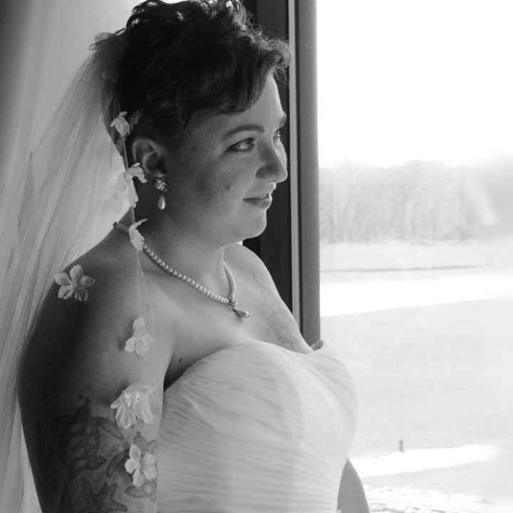 Pro-pics sneak peek!!!!!  I can't even....